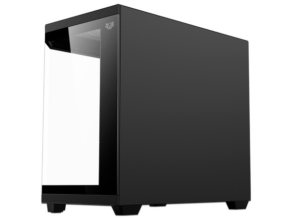PC Gamer Powebit Omega Pro: 
CPU AMD Ryzen 7 5700 (hasta 4.6 GHz),
Memoria de 32GB DDR4,
SSD de 512GB,
Video AMD Radeon RX 7600,
Wi-Fi, Bluetooth,
Fuente de Poder de 750W GOLD,
S.O. Windows 11 Home (Versión de Prueba),
Incluye 4 Ventiladores ARGB.