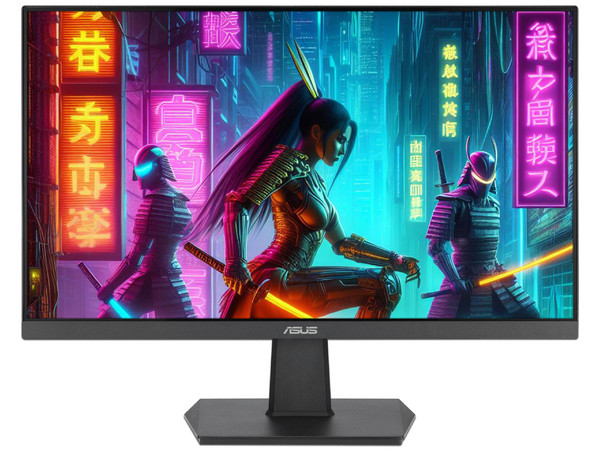 PC Gamer Powerbit Turbo Forge:
CPU AMD Ryzen 7 5700 (hasta 4.6 GHz),
Memoria de 16GB DDR4,
M.2 de 512GB, 
Radeon RX 7600,
Wi-Fi, Bluetooth, Fuente de poder de 750W 80 Plus Gold,
Windows 11 Home (Versión de Prueba).
Incluye Monitor ASUS de 23.8