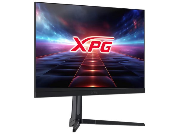 PC Gamer Powerbit Flux Driver: 
Procesador AMD Ryzen 7 5700G (hasta 4.6 GHz), 
Memoria de 16GB DDR4, 
SSD de 512GB, 
Video Radeon Graphics, 
S.O. Windows 11 Home (Versión de Prueba).
Incluye Monitor de 23.8