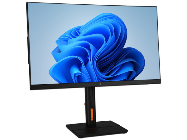 PC All In One Qian HELIOS: 
Procesador Intel Core i3 1115G4 (hasta 4.1 GHz), 
Memoria de 16GB DDR4, 
SSD de 512GB, 
Pantalla de 23.8