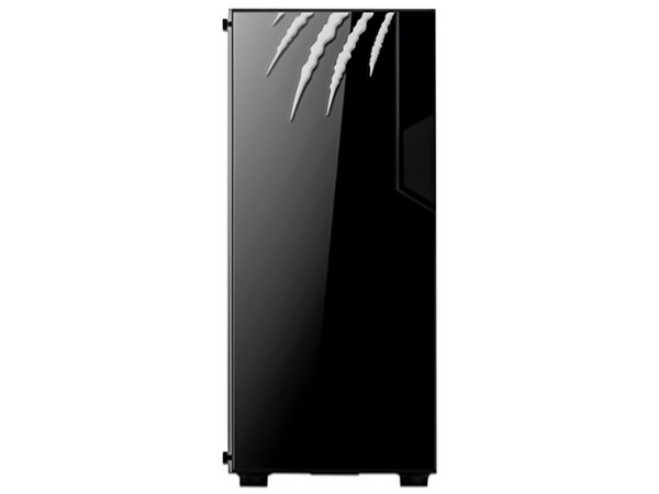 PC Gamer Supergamer Grizzly,
Procesador Intel Core i5 11400 (hasta 4.4 GHz),
Memoria de 16GB DDR4,
SSD de 500GB,
Video UHD Graphics 730,
S.O. No Incluye