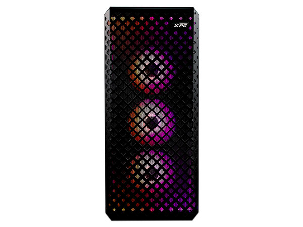 PC de Escritorio Supergamer Grizzly SG-RZ059:
Video GeForce RTX 2060,
Procesador AMD Ryzen 5 5600G (hasta 4.40 GHz),
Memoria de 16GB DDR4,
Disco Duro de 2TB,
SSD de 480GB,
S.O. No Incluye
