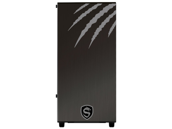 PC Gamer Supergamer Grizzly Draknosh,
Procesador AMD Ryzen 7 Pro 4750G (hasta 4.40 GHz),
Memoria de 16GB DDR4,
SSD de 500GB,
Disco Duro de 1TB,
Video NVIDIA GeForce RTX 3060,
S.O. No Incluye.