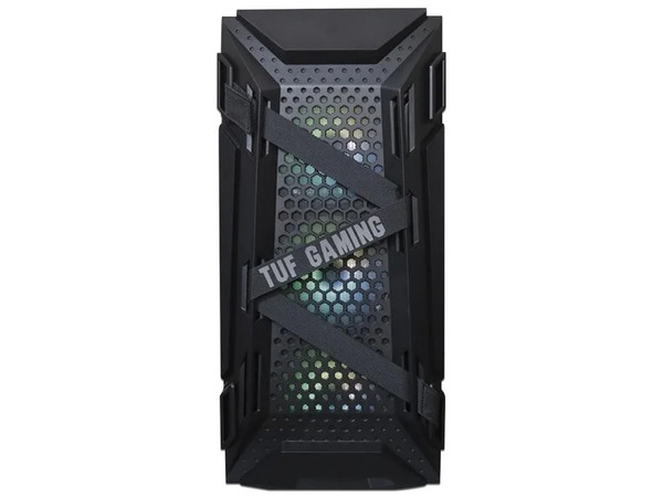 PC Gamer Supergamer Raidho,
Procesador AMD Ryzen 5 5600X (hasta 4.60 GHz),
Memoria de 32GB DDR4,
SSD de 512GB,
Video GeForce RTX 3060,
S.O. No Incluye.