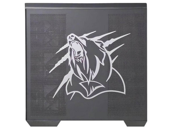 Gamer Supergamer Grizzly PG-INTEL082,
Procesador Intel Core i9 12900F (hasta 5.1 GHz),
Memoria de 64GB SSD de 2TB,
Video GeForce RTX 5070,
S.O. No Incluye.