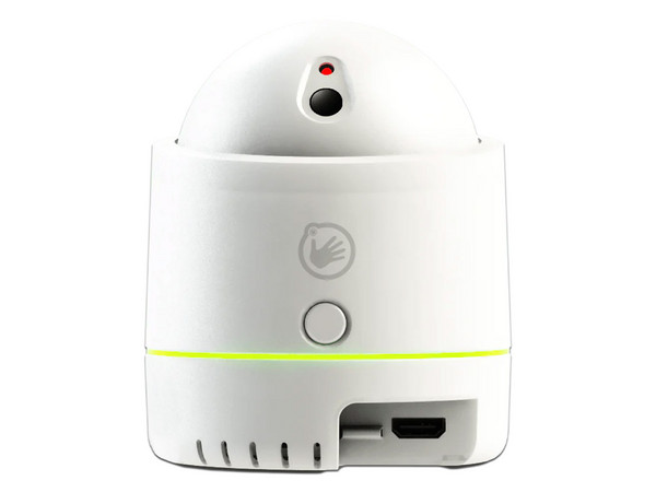 Mini Computadora Tomi V7,
Procesador Exynos 5 Octa-Core (2.0 GHz),
Memoria RAM de 2GB, Almacenamiento 32GB,
S.O. Ubuntu Mate 16.04.