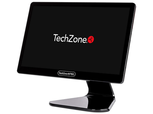 Terminal Punto de Venta TZPOAIOC01,
Procesador Intel Celeron J6412 (hasta 2.6 GHz),
Memoria de 8GB DDR4,
SSD de 128GB,
Pantalla de 15.6