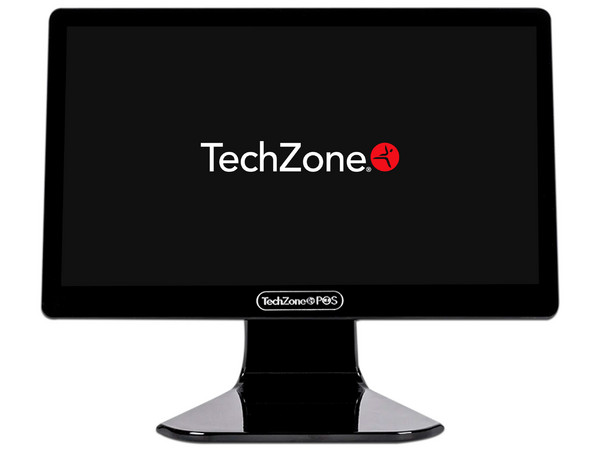 Terminal Punto de Venta TZPOAIOC01,
Procesador Intel Celeron J6412 (hasta 2.6 GHz),
Memoria de 8GB DDR4,
SSD de 128GB,
Pantalla de 15.6