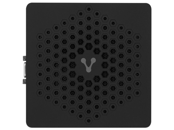 PC de Escritorio Vorago MNB I3,
Procesador Intel i3-1215U (hasta 4.44 GHz),
Memoria de 8GB DDR4,
SSD de 250GB,
Video UHD Graphics,
 S.O. No Incluye