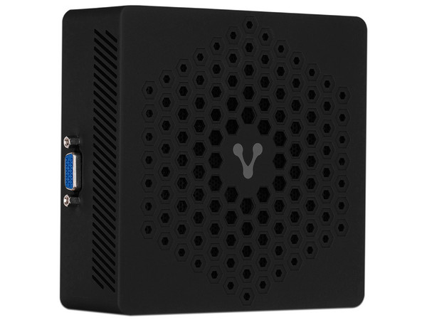 PC de Escritorio Vorago MNB I3,
Procesador Intel i3-1215U (hasta 4.44 GHz),
Memoria de 8GB DDR4,
SSD de 250GB,
Video UHD Graphics,
 S.O. No Incluye