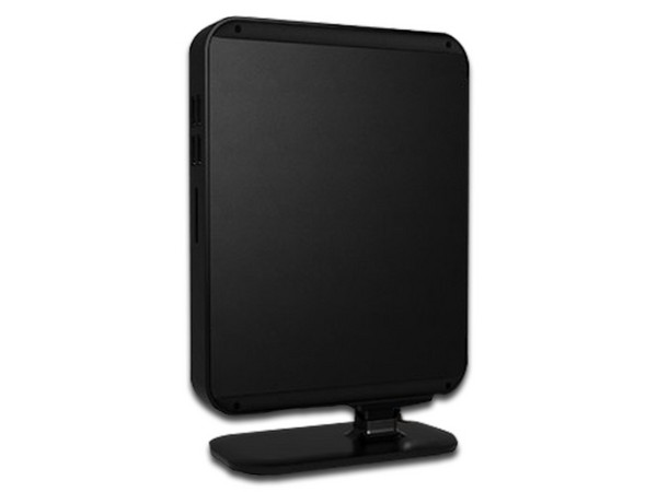 Desktop VORAGO NanoBay 2,
Procesador Intel Celeron J3160 (hasta 2.24 GHz),
Memoria de 4GB DDR3L,
Disco Duro de 500GB,
Video HD Graphics 500,
S.O. Windows 10 Home (64 Bits)