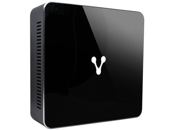 Mini PC de Escritorio VORAGO NANOBAY 3,
Procesador Intel Core i3 7100U (hasta 2.40 GHz),
Memoria de 8GB DDR4,
SSD de 240GB,
Video HD Graphics 620,
S.O. No Incluye