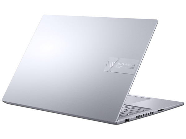 Laptop ASUS Vivobook Pro: 
Procesador Intel Core i9 13900H (hasta 5.4 GHz), 
Memoria de 16GB DDR4, 
SSD de 1TB, 
Pantalla de 16
