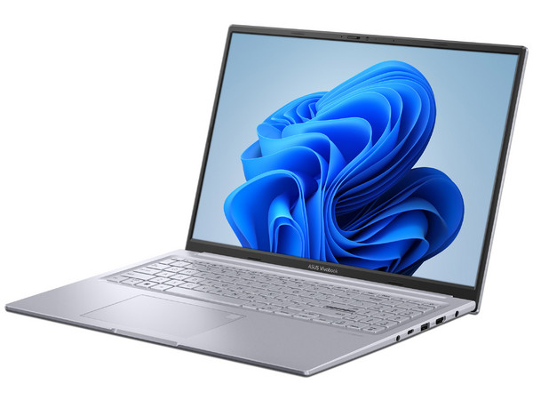 Laptop ASUS Vivobook Pro: 
Procesador Intel Core i9 13900H (hasta 5.4 GHz), 
Memoria de 16GB DDR4, 
SSD de 1TB, 
Pantalla de 16
