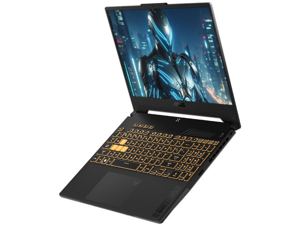 duplicado Laptop Gam