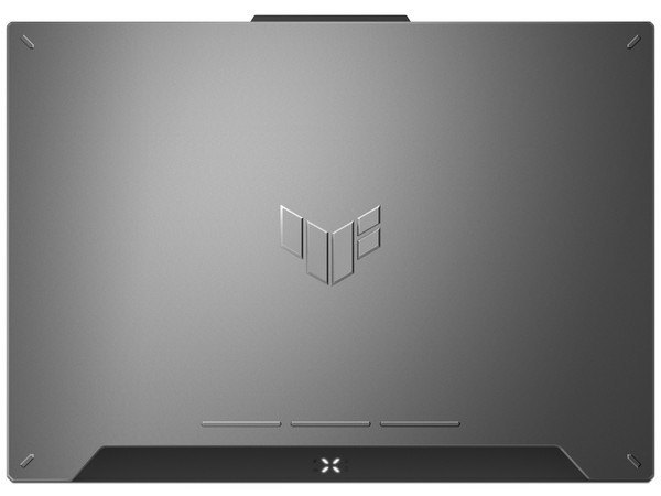 duplicado Laptop Gam