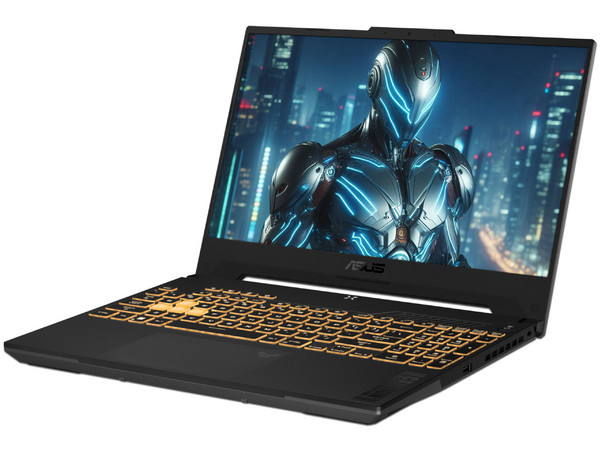 duplicado Laptop Gam