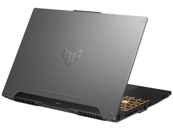 duplicado Laptop Gam