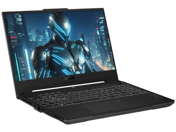 duplicado Laptop Gam