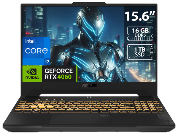 duplicado Laptop Gam