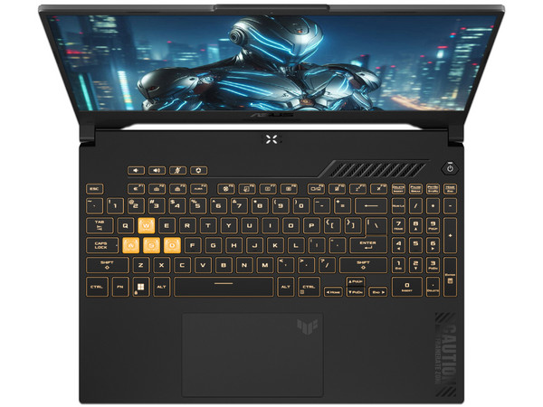 duplicado Laptop Gam
