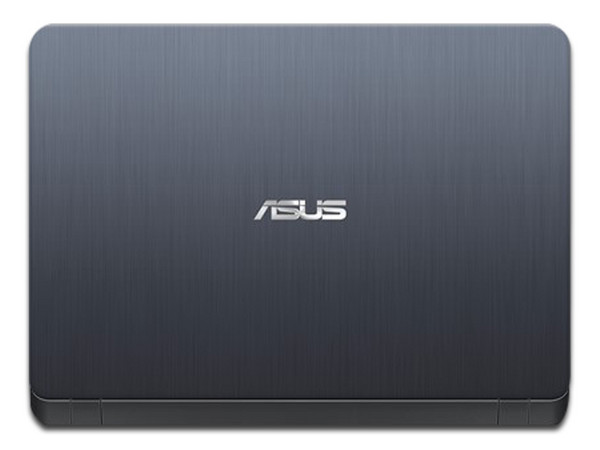 Laptop ASUS X407M:
Procesador Intel Celeron N4000 (hasta 2.60 GHz),
Memoria de 4GB DDR4,
Disco Duro de 500GB,
Pantalla de 14