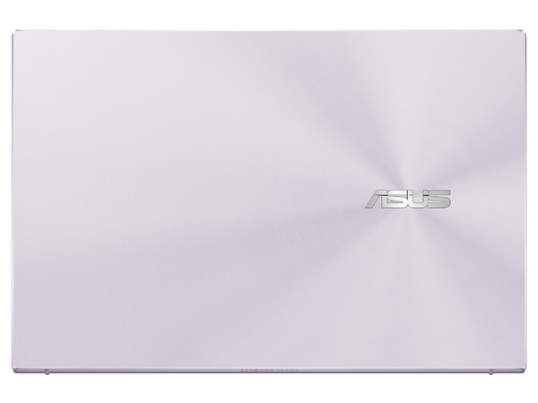 Laptop ASUS Zenbook UX325EA:
Procesador Intel Core i7 1165G7 (hasta 4.70 GHz),
Memoria de 16GB DDR4,
SSD de 512GB,
Pantalla de 13