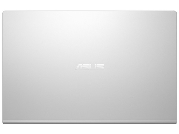 Laptop ASUS X515:
Procesador Intel Core i5 1035G1 (hasta 3.6 GHz),
Memoria de 8GB DDR4,
SSD de 256GB,
Pantalla de 15.6