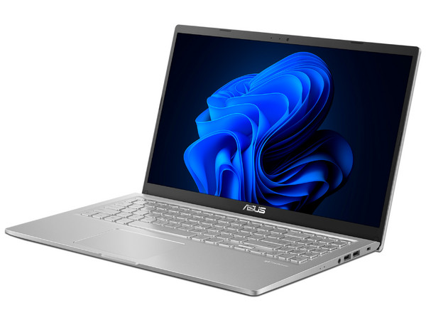 Laptop ASUS X515:
Procesador Intel Core i5 1035G1 (hasta 3.6 GHz),
Memoria de 8GB DDR4,
SSD de 256GB,
Pantalla de 15.6