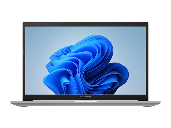 Laptop ASUS VivoBook X421UA:
Procesador AMD Ryzen 7 5700U (hasta 4.3 GHz),
Memoria de 16GB DDR4,
SSD de 512GB,
Pantalla de 14