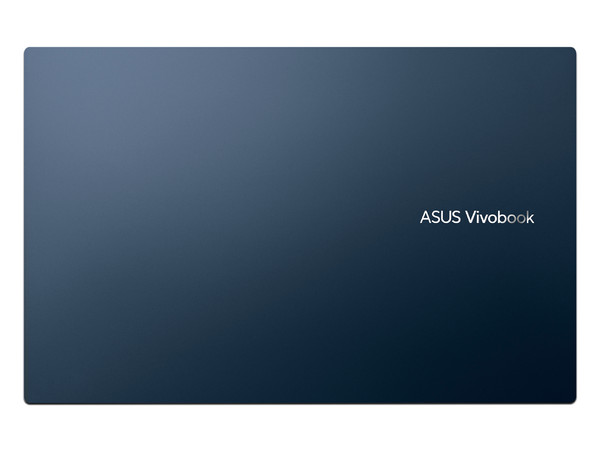 Laptop Asus VivoBook 15: 
Procesador Intel Core i5 1235U (hasta 4.4 GHz), 
Memoria de 16GB DDR4, 
SSD de 512GB, 
Pantalla de 15.6