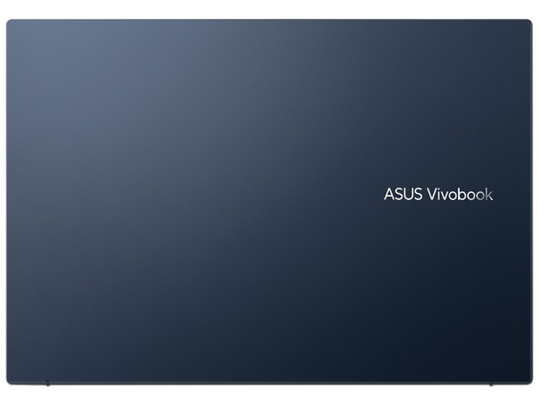 Laptop ASUS Vivobook M1603Q:
Procesador AMD Ryzen 7 5800HS (hasta 4.4 GHz),
Memoria de 12GB DDR4,
SSD M.2 de 512GB,
Pantalla de 16