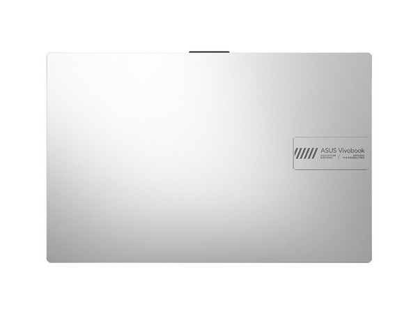 Laptop ASUS VivoBook Go 15 E1504GA:
Procesador Intel Core i3 N305 (hasta 3.8 Ghz),
Memoria de 8GB DDR4,
SSD de 256GB,
Pantalla de 15.6