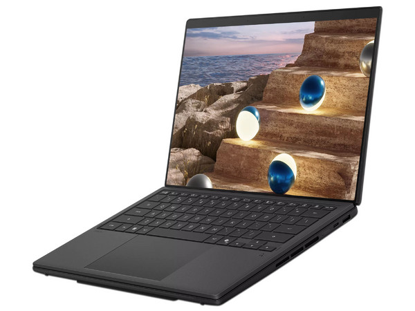 Laptop ASUS Zenbook Duo UX8407AA:
Procesador Intel Core Ultra 9 386H (hasta 4.9 GHz),
Memoria de 32GB LPDDR5,
SSD de 1TB,
Pantalla de 14