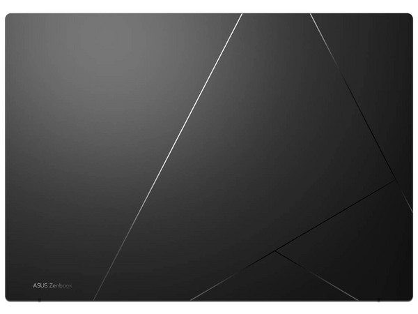 Laptop ASUS ZenBook 14: 
Procesador AMD Ryzen 7 445 (hasta 4.6 GHz), 
Memoria de 16GB DDR5, 
SSD de 1TB, 
Pantalla de 14