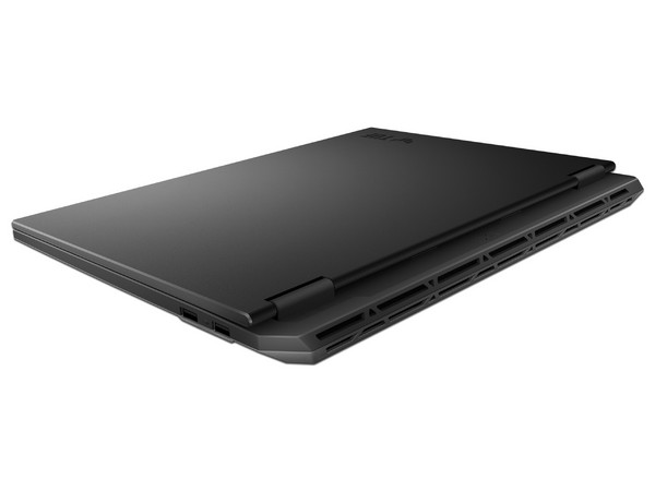 Laptop Gamer ASUS TUF Gaming FA608UH:
Procesador AMD Ryzen 7 260 (hasta 5.1 GHz), 
Memoria de 16GB DDR5, 
SSD de 512GB, 
Pantalla de 16