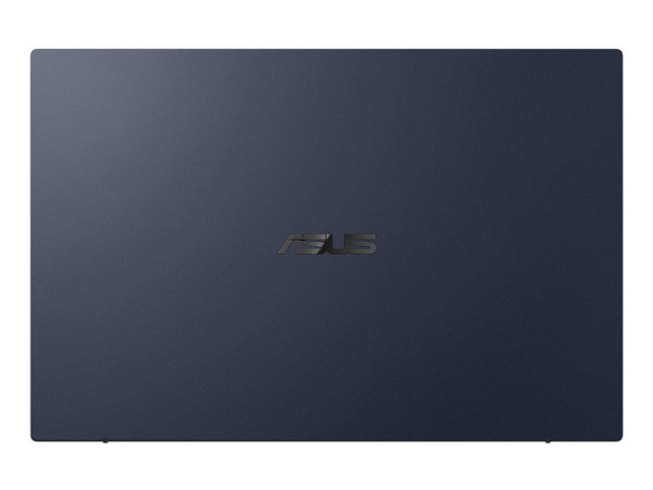 Laptop ASUS ExpertBook B1: 
Procesador Intel Core i7-1255U (hasta 4.7 GHz), 
Memoria de 16 GB DDR4, 
SSD de 512GB, 
Pantalla de 14