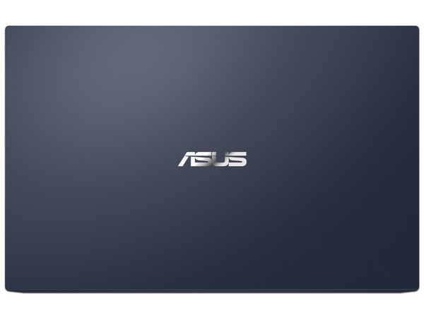 Laptop ASUS ExpertBook B1502:
Procesador Intel Core i5 1335U (hasta 4.6 GHz),
Memoria de 8GB DDR4,
SSD de 512GB,
Video Iris Xe Graphics,
S.O. Windows 11 Pro (64 Bits)