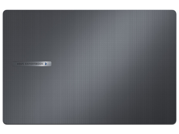 Laptop ASUS ExpertBook B1403CVA: 
Procesador Intel Core 7 150U (hasta 5.4 GHz), 
Memoria de 16GB DDR5, 
SSD de 256GB, 
Pantalla de 14