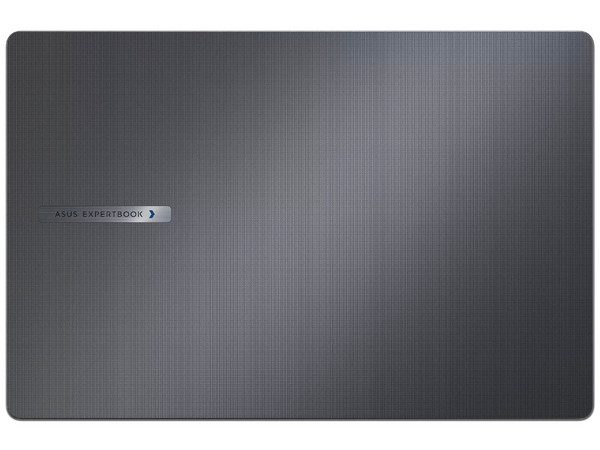 Laptop ASUS ExpertBook BM1403:
Procesador AMD Ryzen 5 7535HS (hasta 4.55 Ghz),
Memoria de 8GB SSD de 512GB,
Pantalla de 14