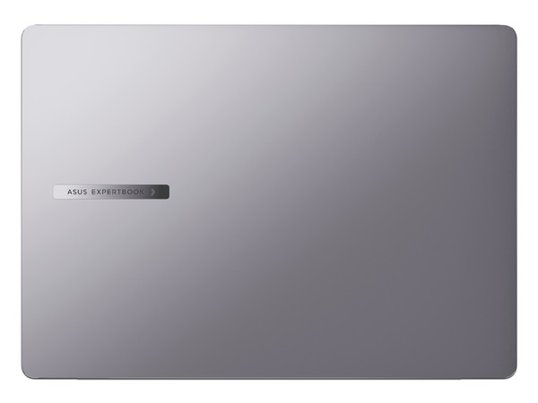 Laptop ASUS ExpertBook P5:
Procesador Intel Core Ultra 5 226V (hasta 4.5 GHz),
Memoria de 16GB LPDDR5,
SSD de 512GB,
Pantalla de 14