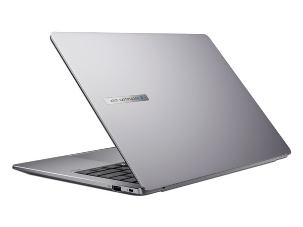 Laptop Asus ExpertBook P5 P5405: 
Procesador Intel Core Ultra 7 258V (Hasta 4.8 GHz), 
Memoria Ram de 32GB, 
SSD de 1TB, Pantalla de 14