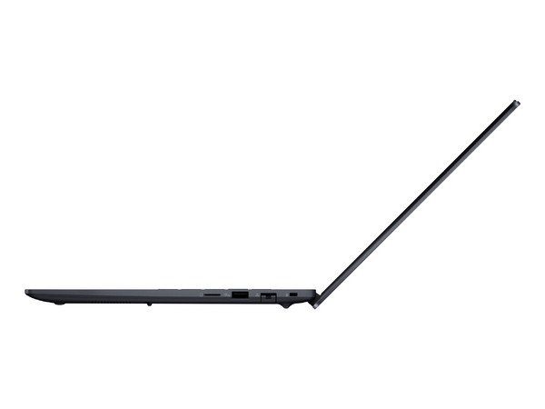Laptop ASUS ExpertBook B5405CCA: 
Procesador Intel Core Ultra 5 225H (hasta 4.9 GHz), 
Memoria de 16GB DDR5, 
SSD de 512GB, 
Pantalla de 14
