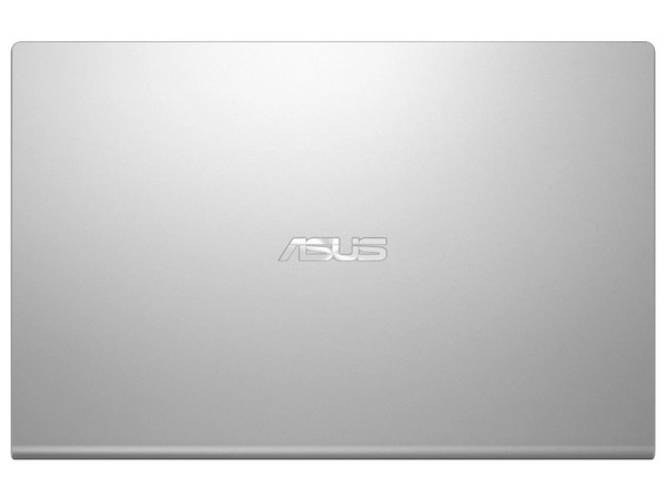 Laptop ASUS A509FA:
Procesador Intel Core i7 8565U (hasta 4.60 GHz),
Memoria de 8GB DDR4,
Disco Duro de 1TB,
SSD de 128GB,
Pantalla de 15.6