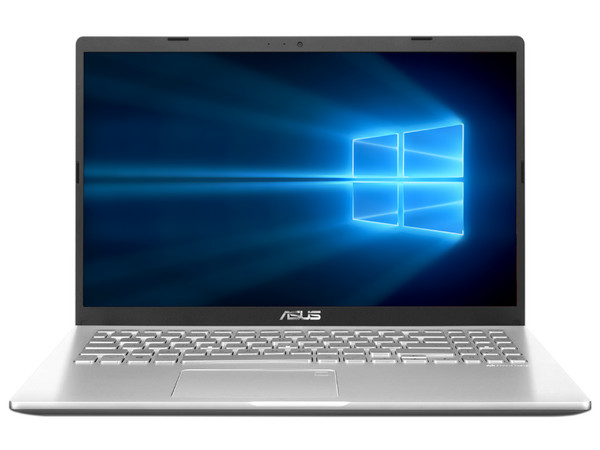 Laptop ASUS A509FA:
Procesador Intel Core i7 8565U (hasta 4.60 GHz),
Memoria de 8GB DDR4,
Disco Duro de 1TB,
SSD de 128GB,
Pantalla de 15.6