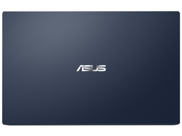 Laptop ASUS ExpertBook B1502CBA:
Procesador Intel Core i5 1235U (hasta 4.4 GHz),
Memoria de 8GB DDR4,
SSD de 512GB,
Pantalla de 15.6