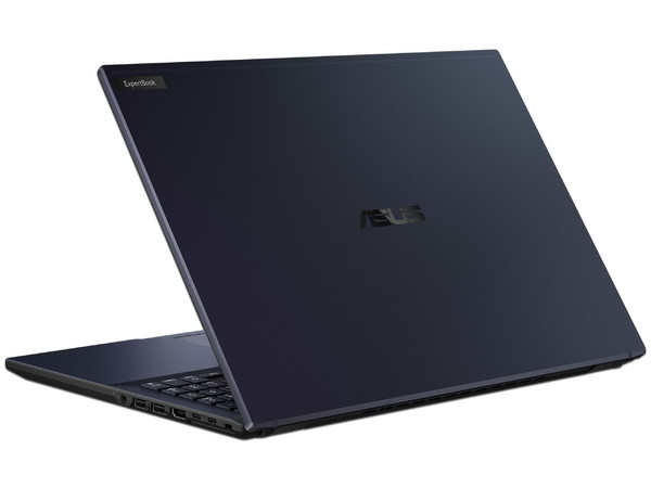 Laptop ASUS ExpertBook Advanced 16: Procesador Intel Core i5 1335U ...
