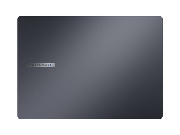 Laptop ASUS ExpertBook B3: 
Procesador Intel Core Ultra 5 125H (hasta 4.5 GHz), 
Memoria de 16GB DDR5, 
SSD de 512GB, 
Pantalla de 16