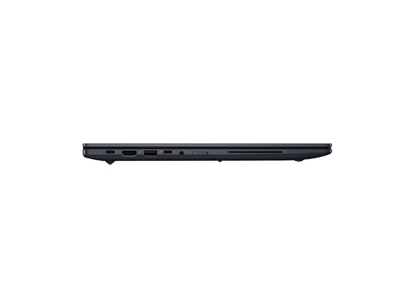Laptop ASUS ExpertBook B3: 
Procesador Intel Core Ultra 5 125H (hasta 4.5 GHz), 
Memoria de 16GB DDR5, 
SSD de 512GB, 
Pantalla de 16