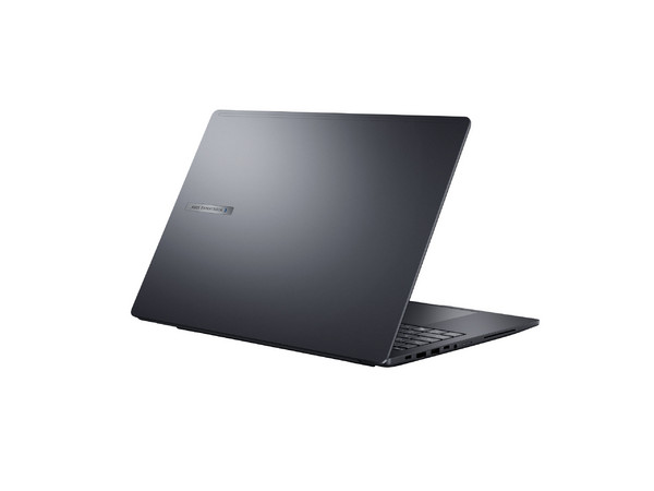 Laptop ASUS ExpertBook B3: 
Procesador Intel Core Ultra 5 125H (hasta 4.5 GHz), 
Memoria de 16GB DDR5, 
SSD de 512GB, 
Pantalla de 16